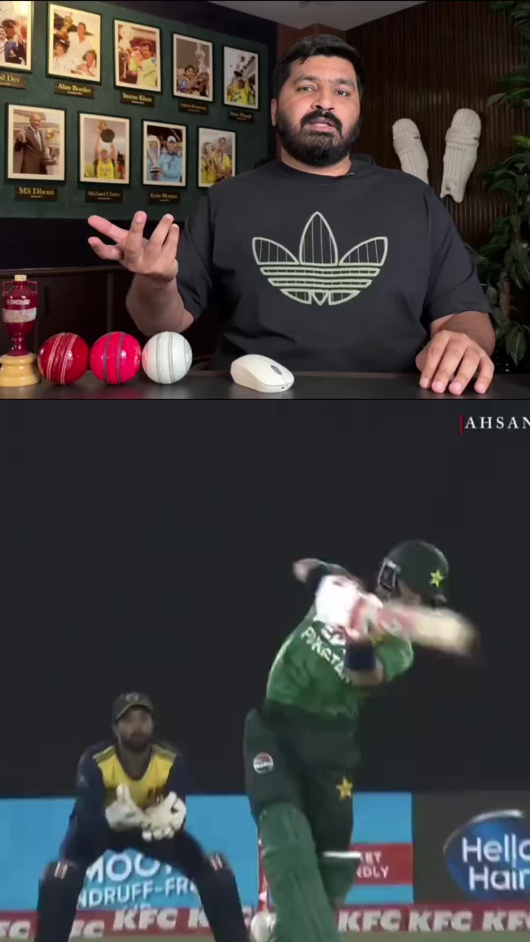 @Cricket Chat GPT