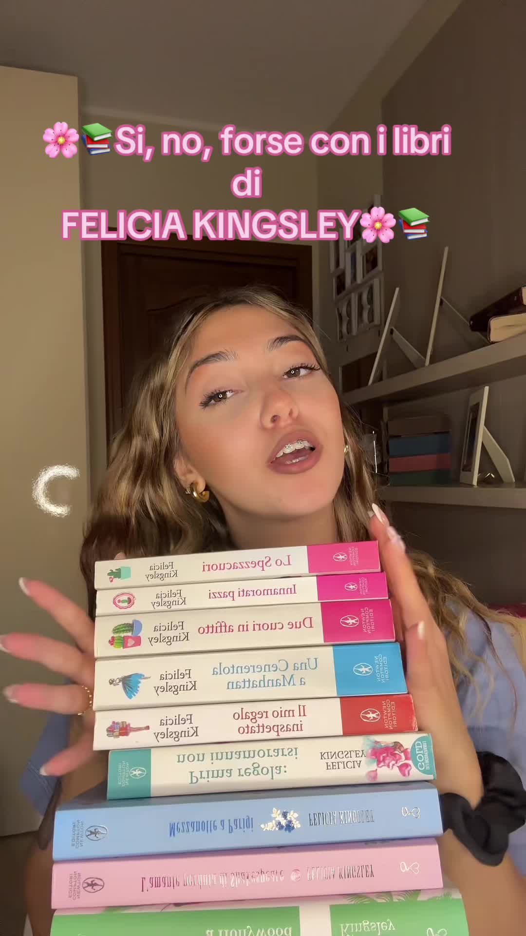 @FrancescaDiFiore