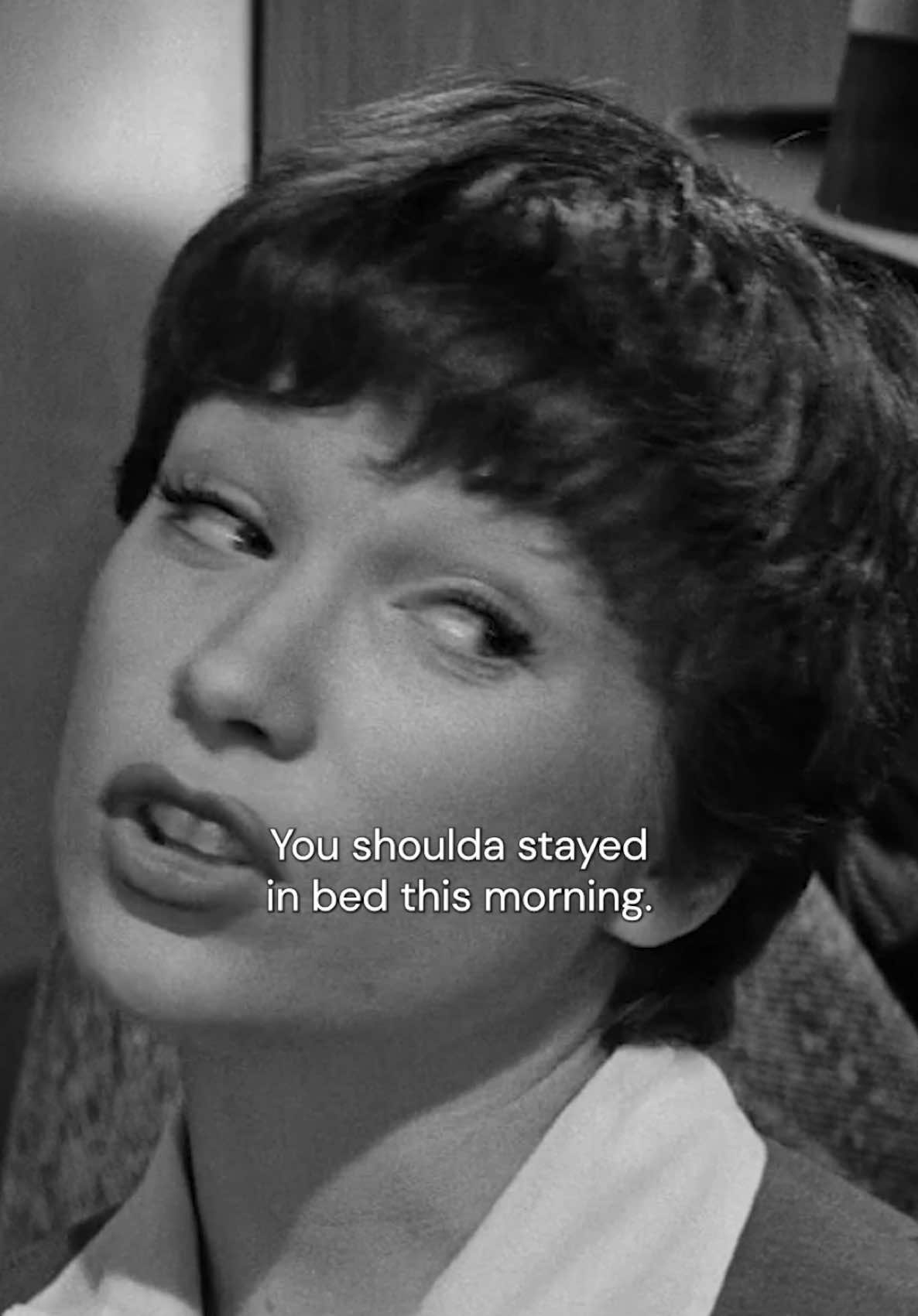 @MUBI