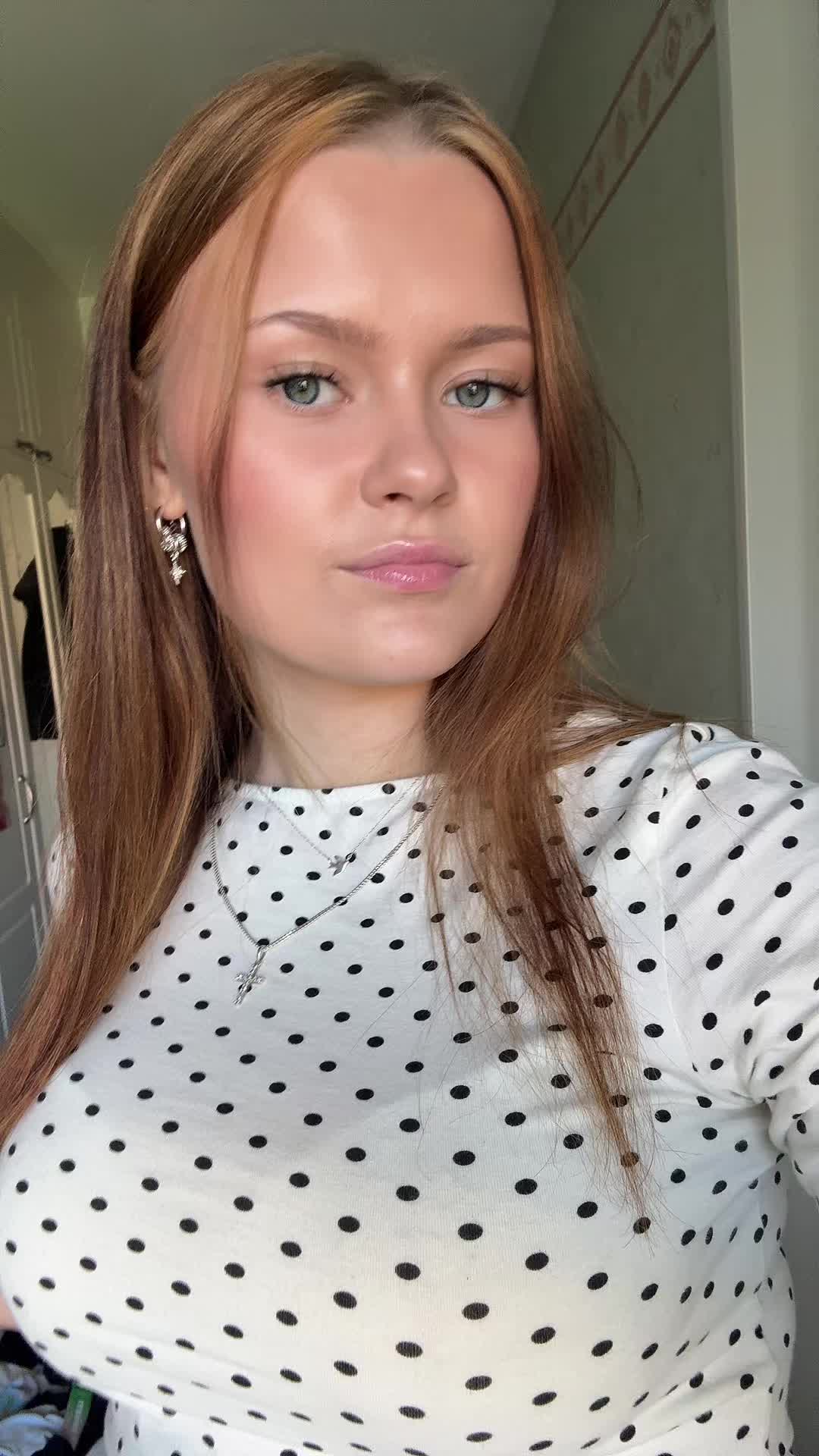 @maia