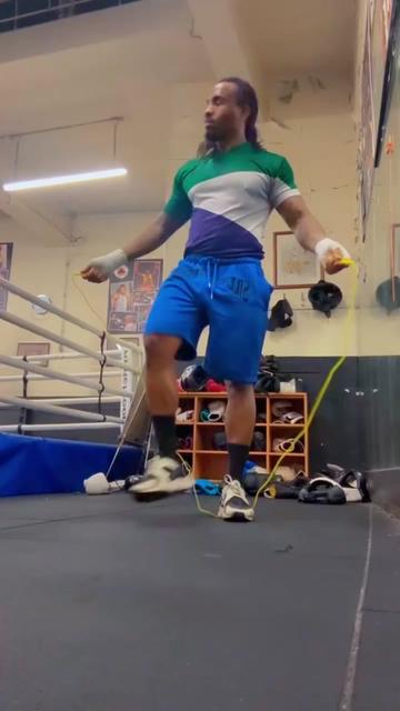 @A1 fitness🥊🤸♀️🏋🏽♂️