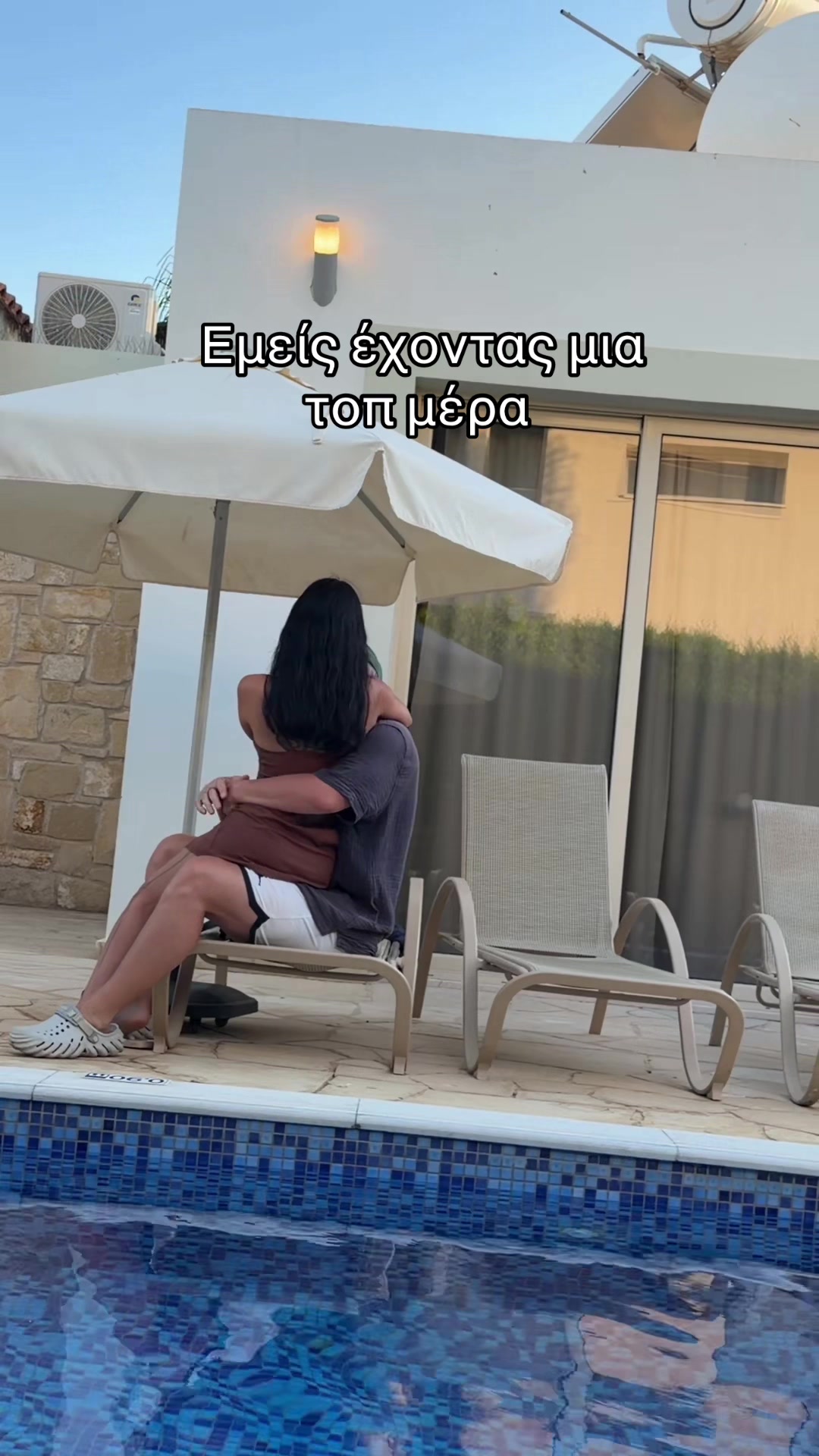 @Brunaldo