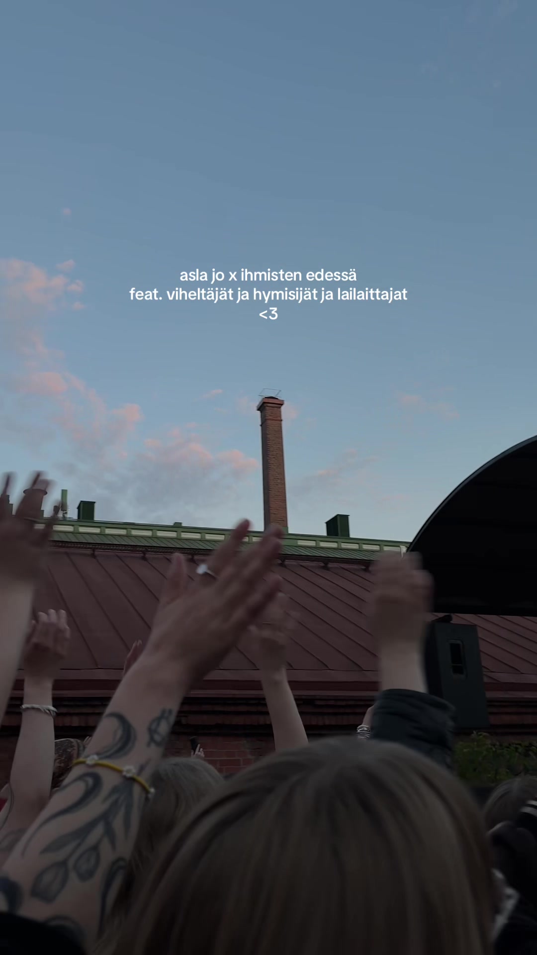 @ronja adalmina <3