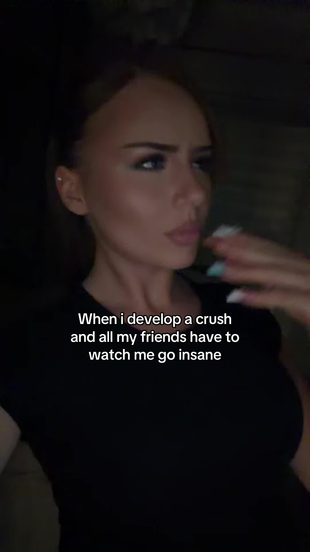 @Alice Oakley