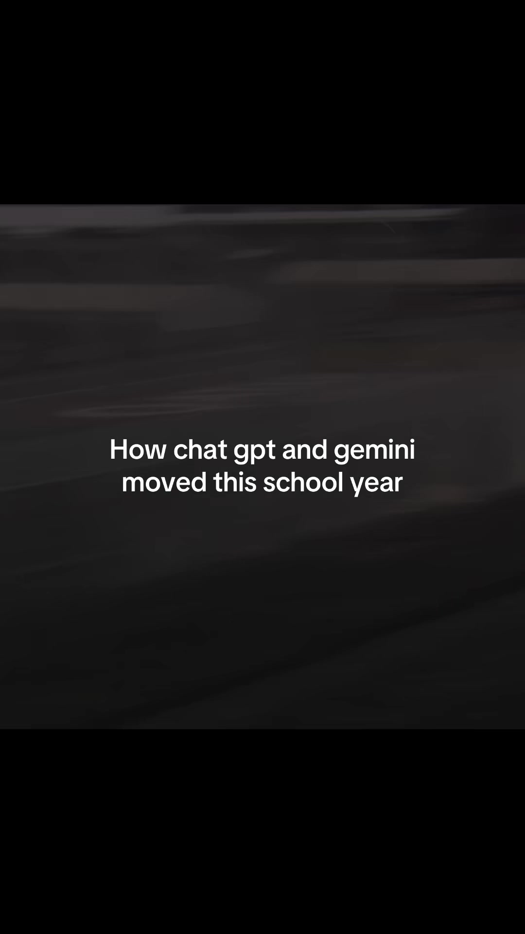 @formula 1