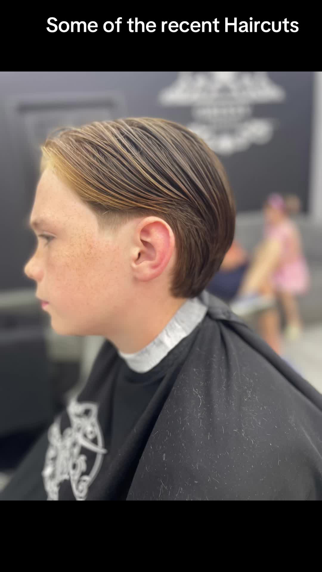 @GRISSY_BARBERS