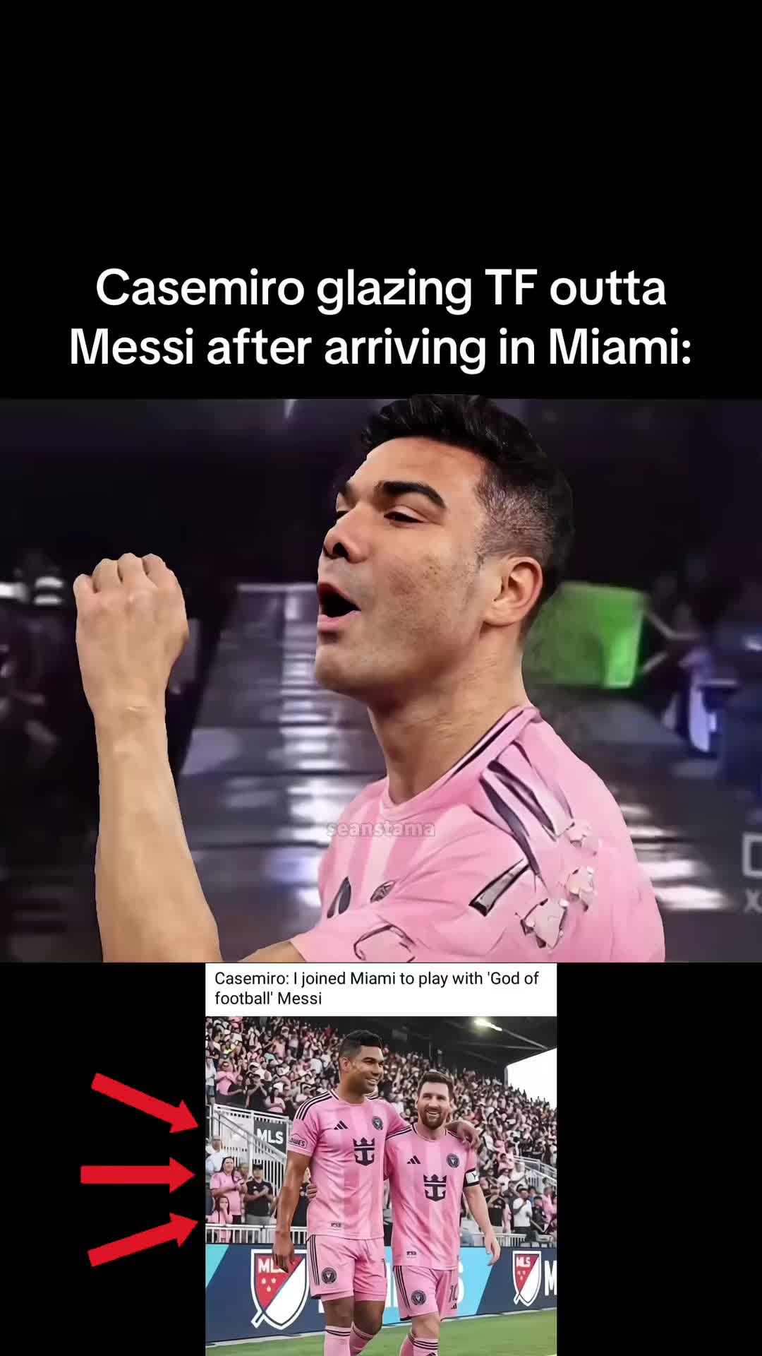 @seanstama