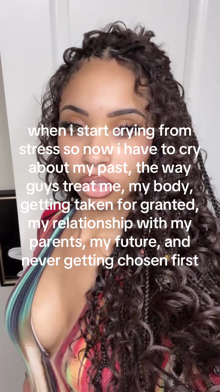 @🎀