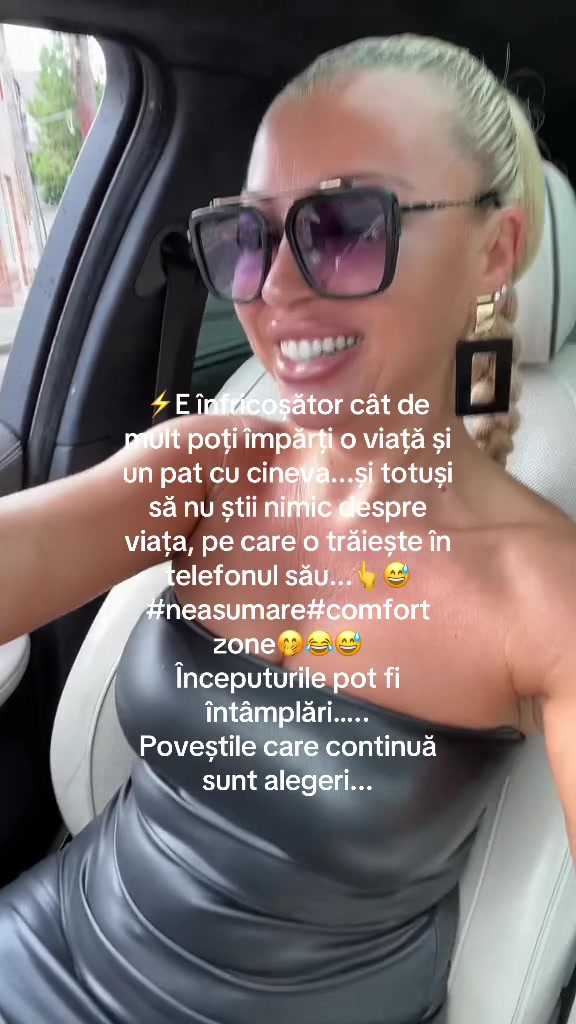 @💫ANCA💫