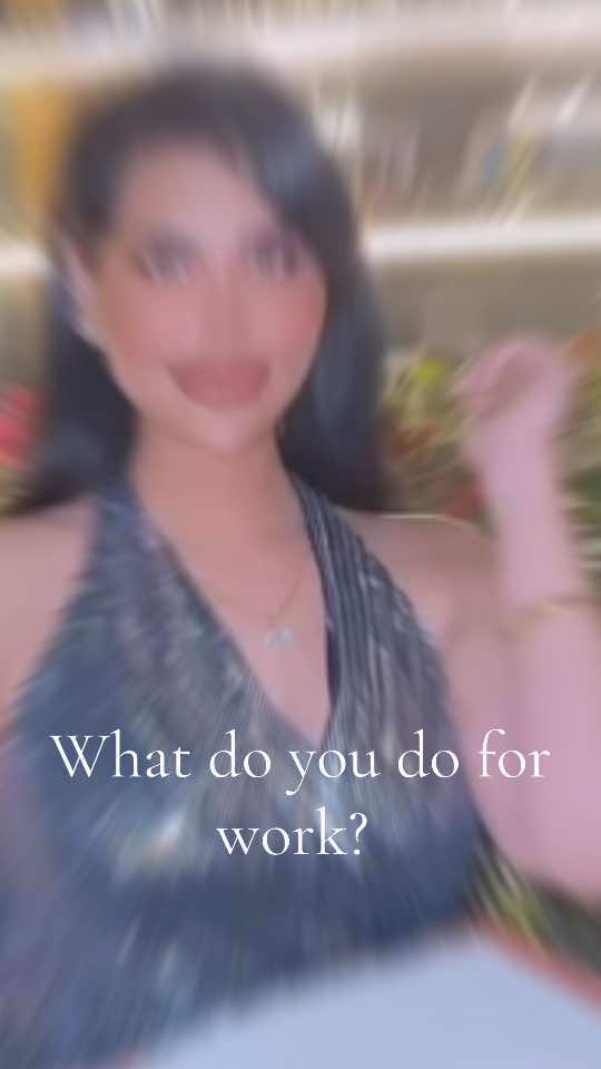 @The Facebysk