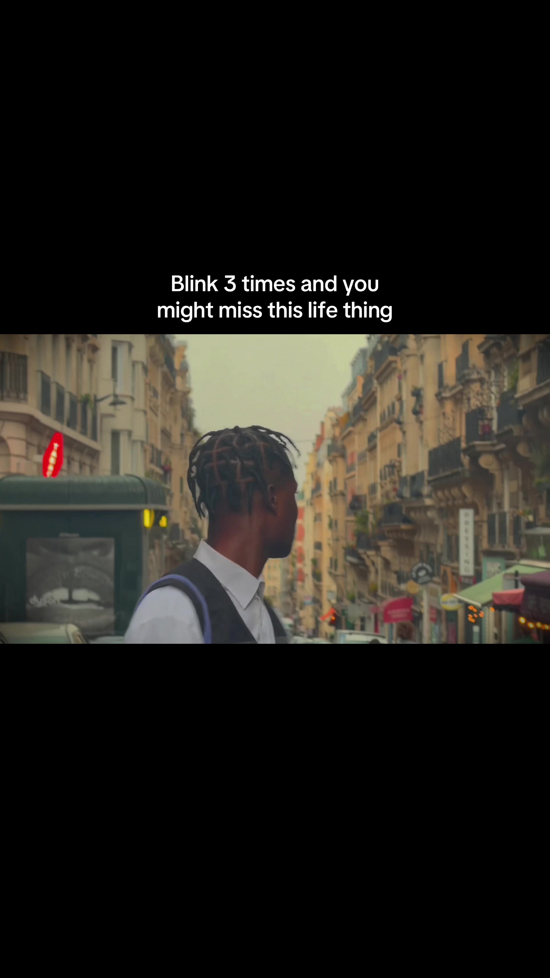 @Omololu 🖤