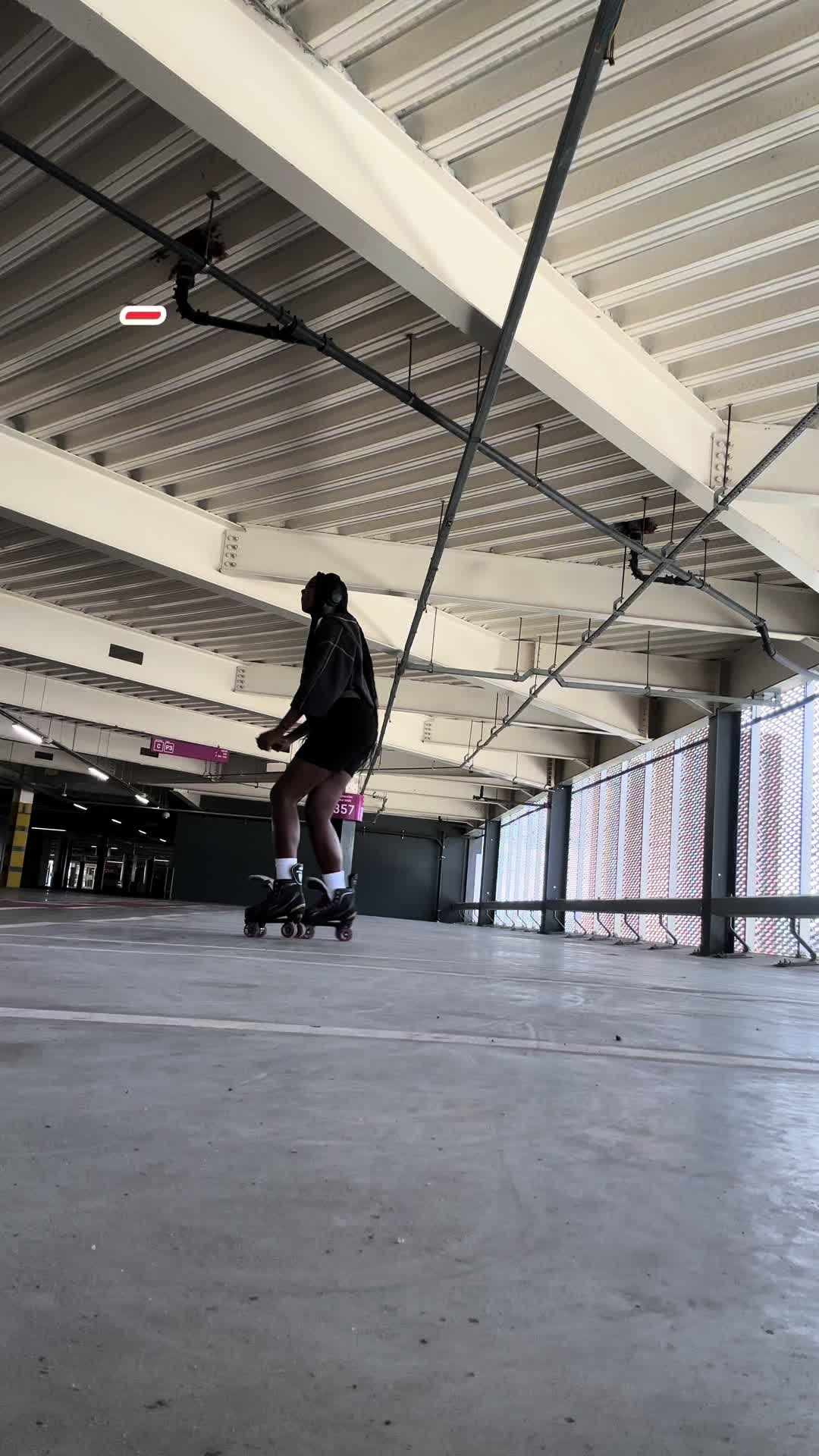 @𝙅𝘼𝙔-𝙇𝙀𝘼