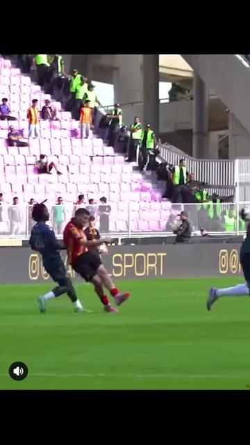 @Pato⚽️