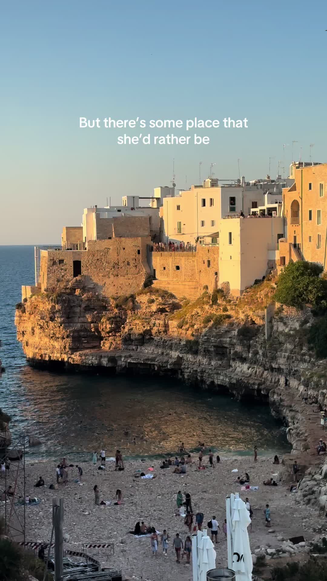 @Barbara Tailor