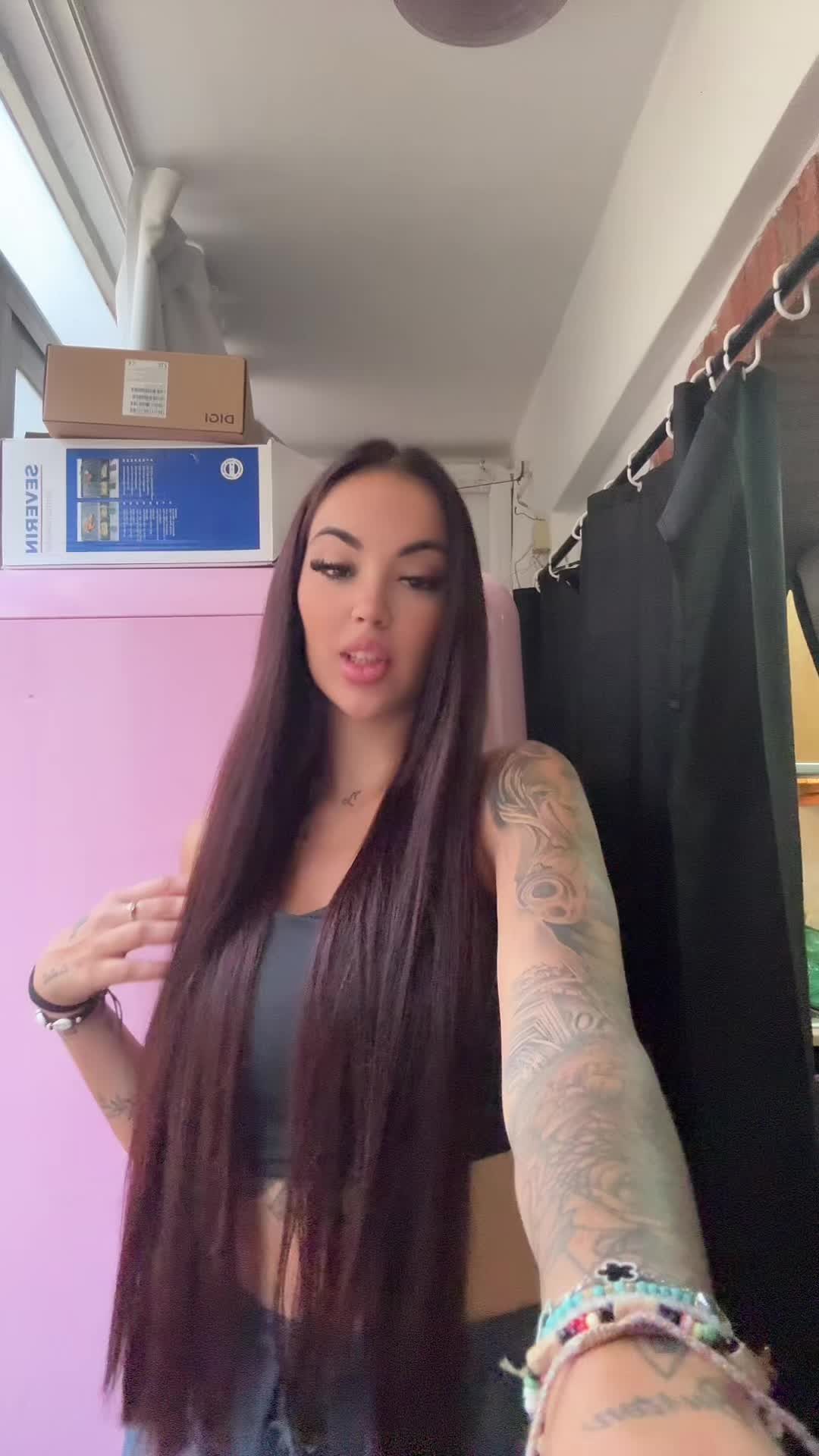 @Judith P&eacute;rez Molina
