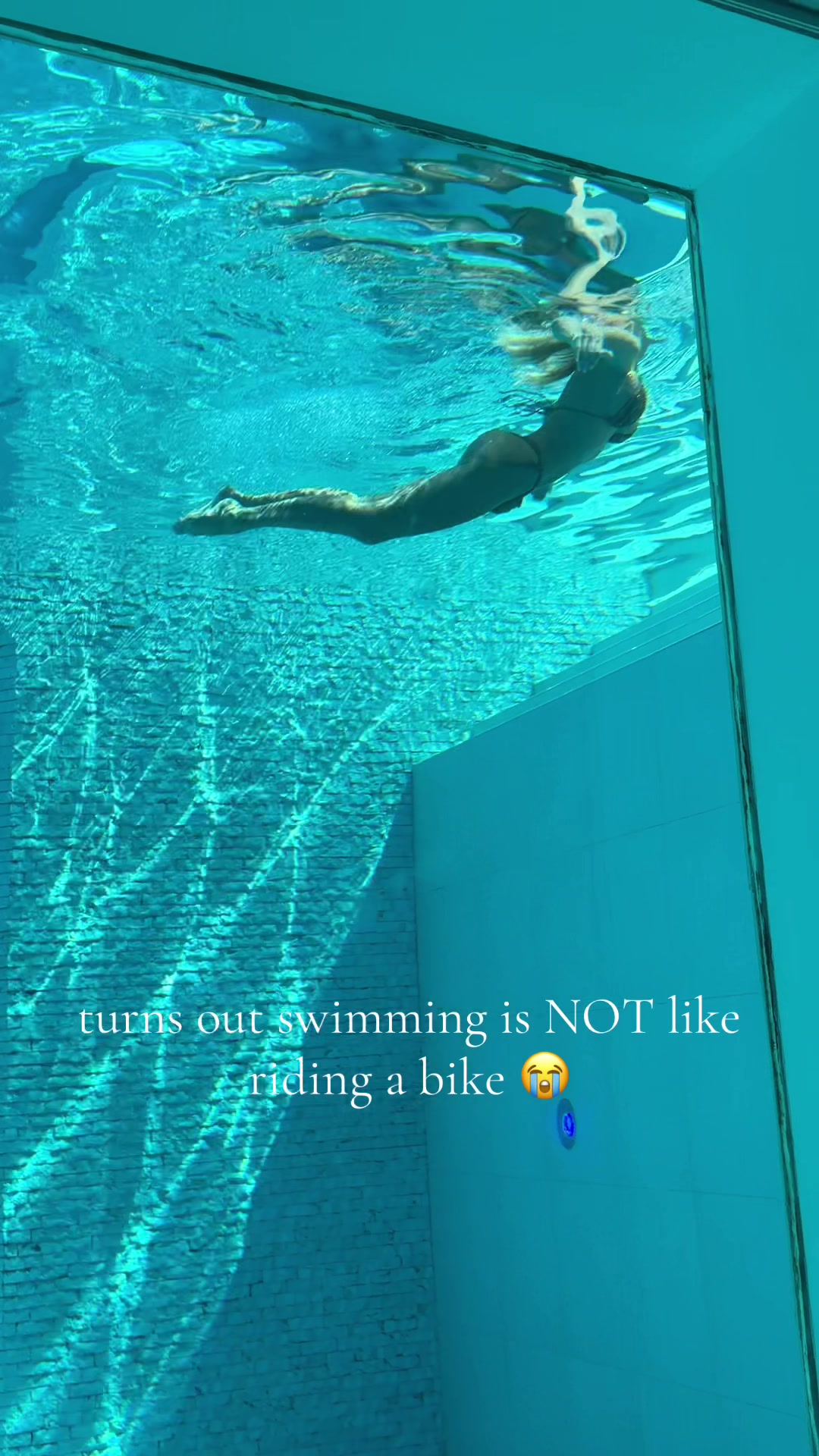 @🧚🏻✨Frrrantic