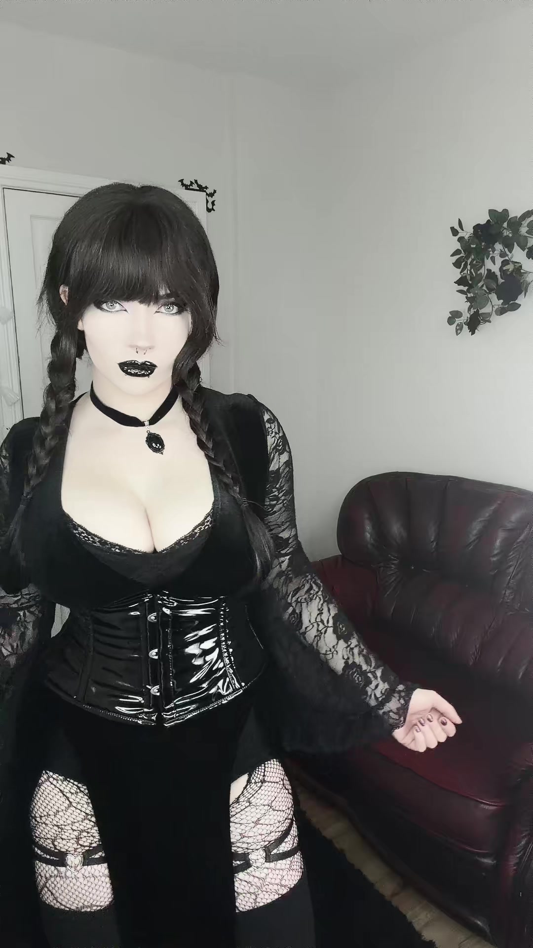@Cutiegothxo