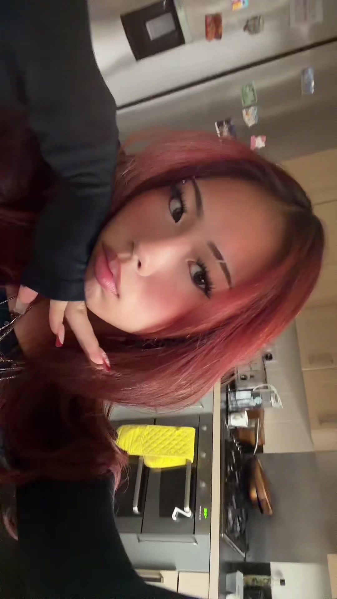 @༺tiff˚⚢⋆᭡
