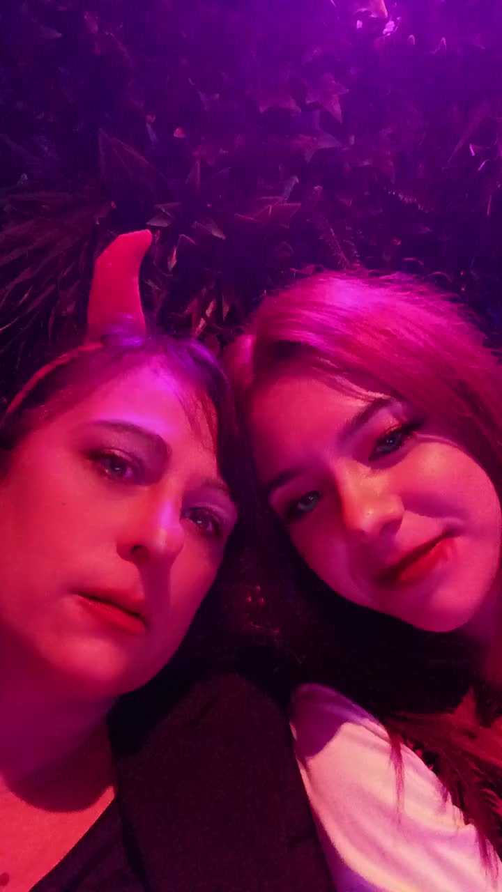 @mila