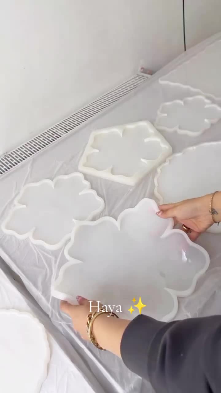 @Haya 💫