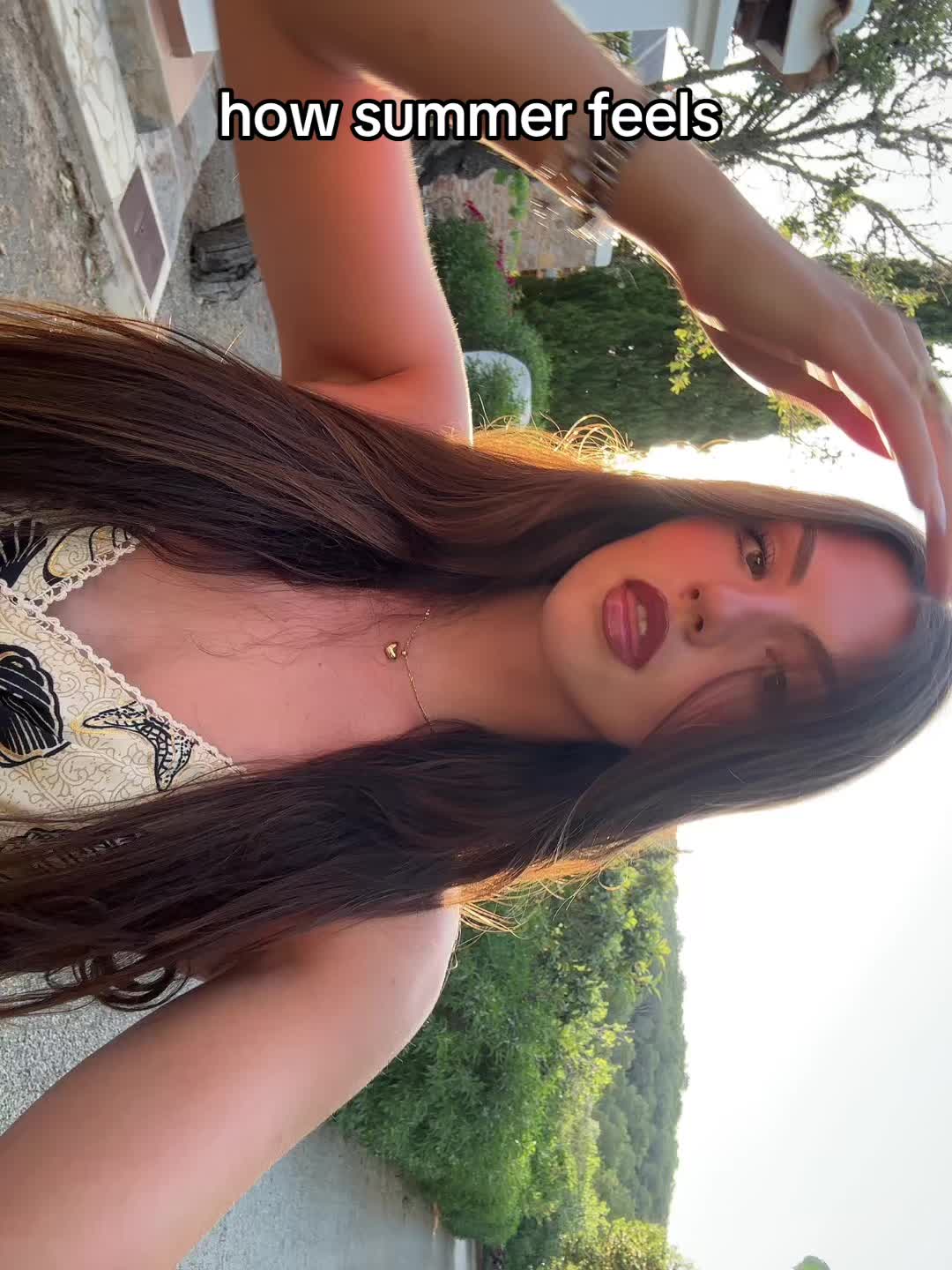 @_el0isaa_
