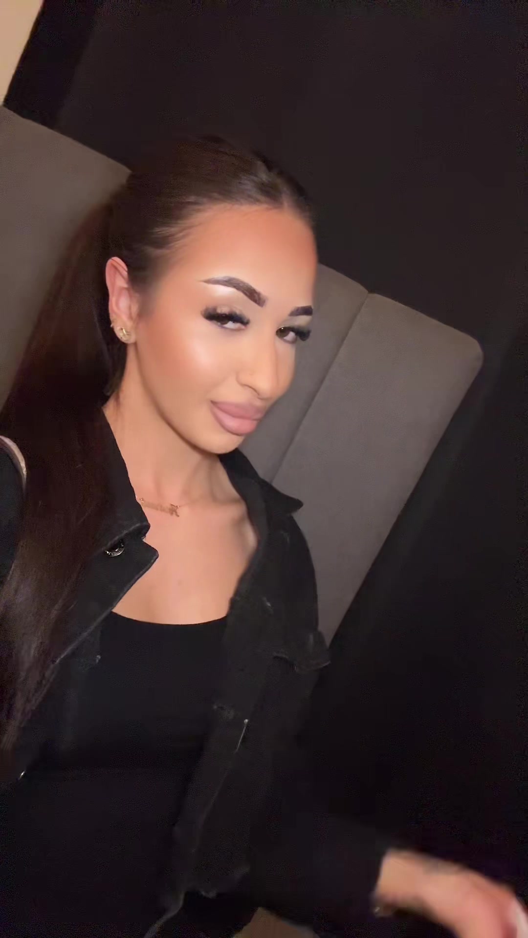 @Andrrreeeaa