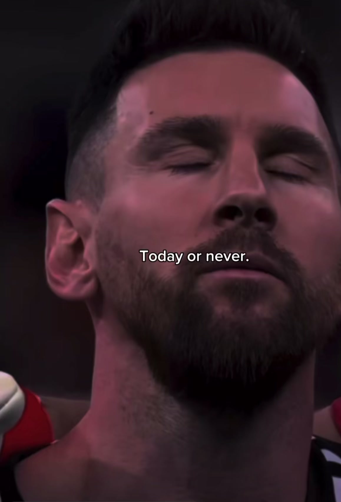 @Leo