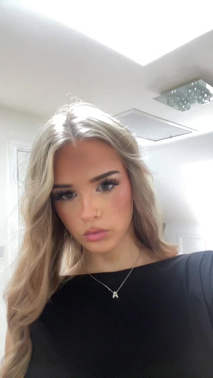 @jess spam