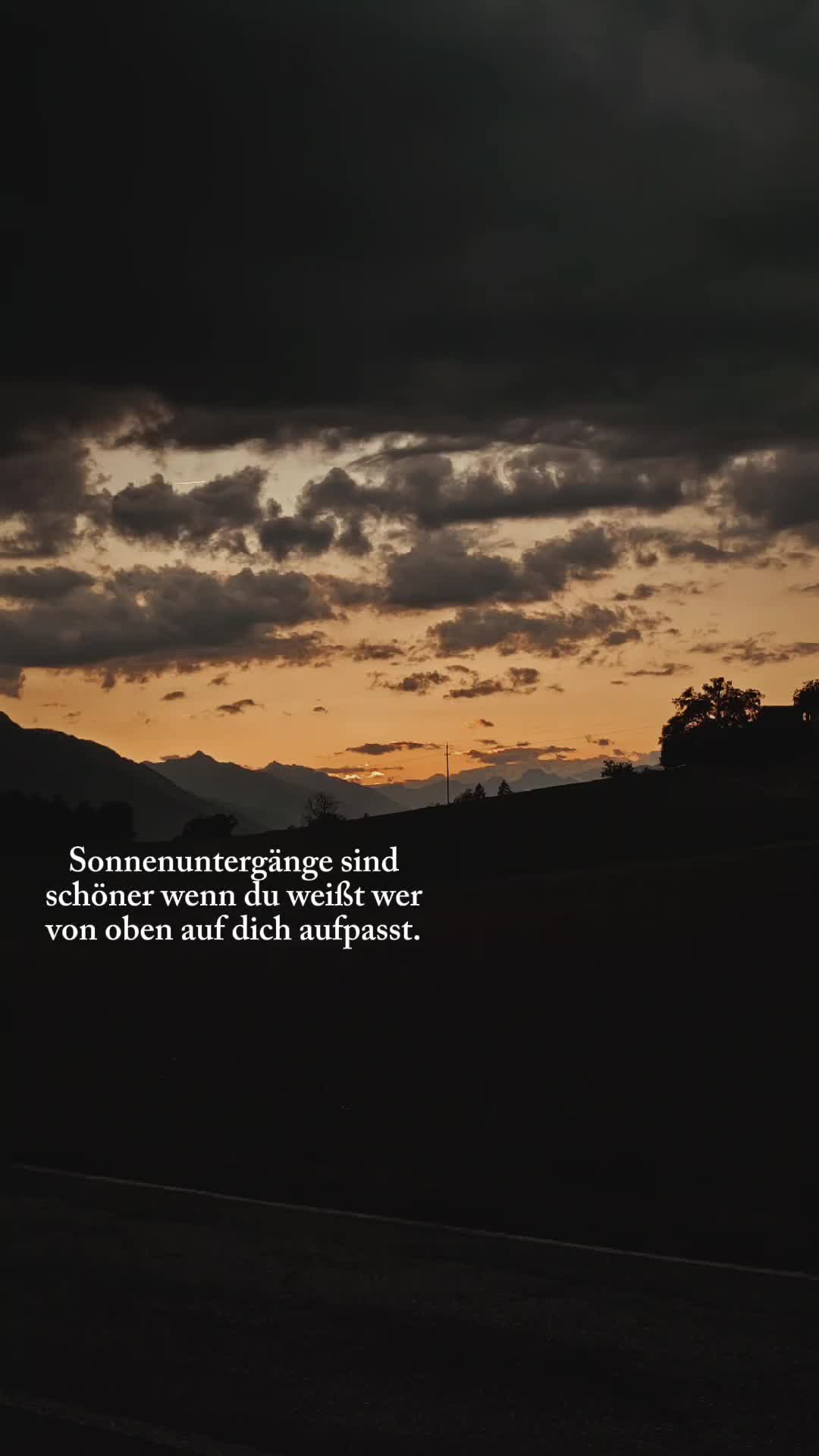 @juzi_fan_für_immer❤️❤️