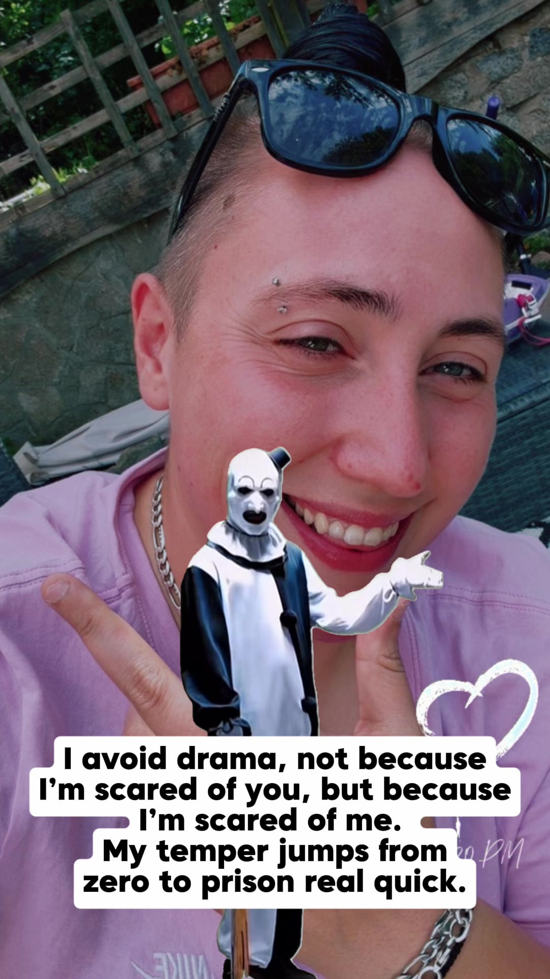 @Crazyjayjay2303🏳️&zwj;🌈