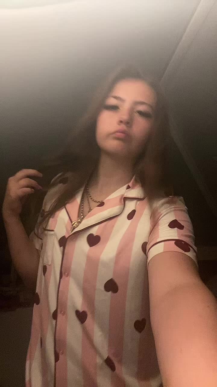 @🪸