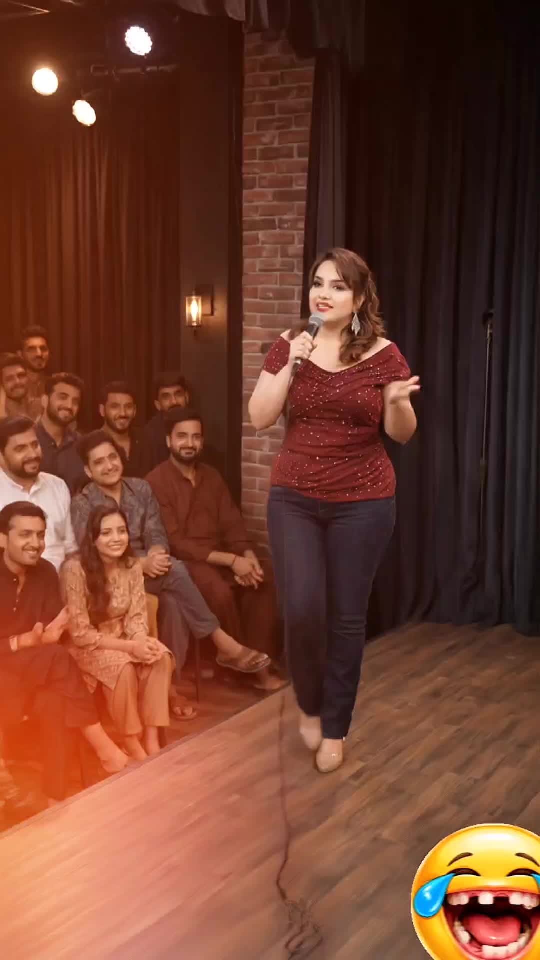 @Mehwish Ijaz