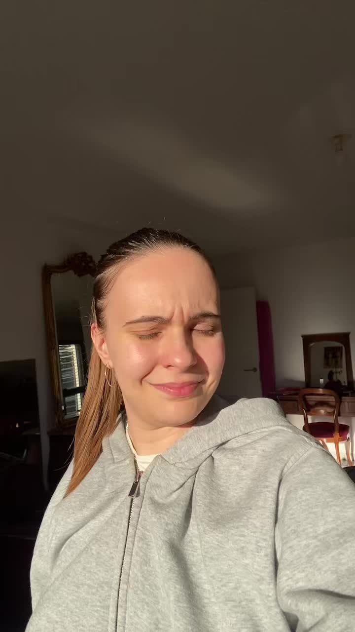 @jeanneemasr