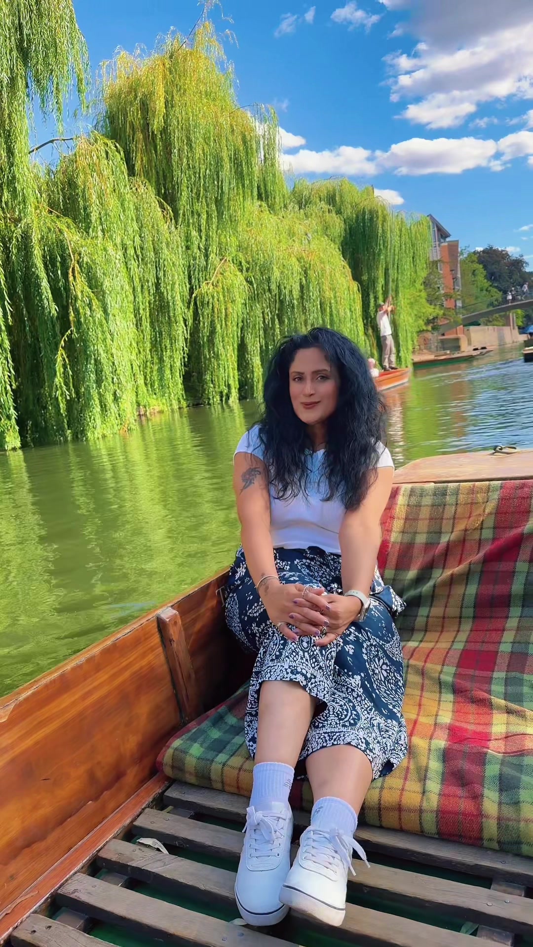 @🧿Nisha🧿