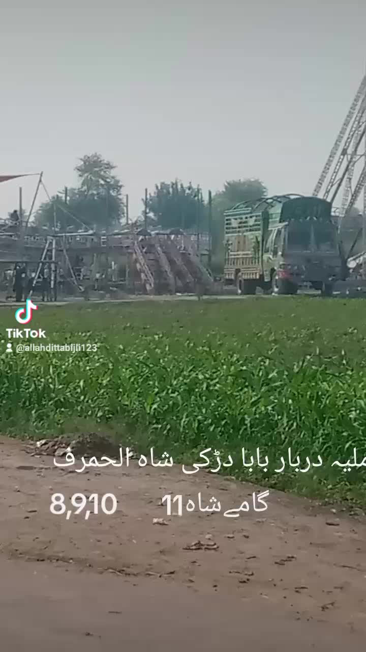@Allah Ditta bijali 123