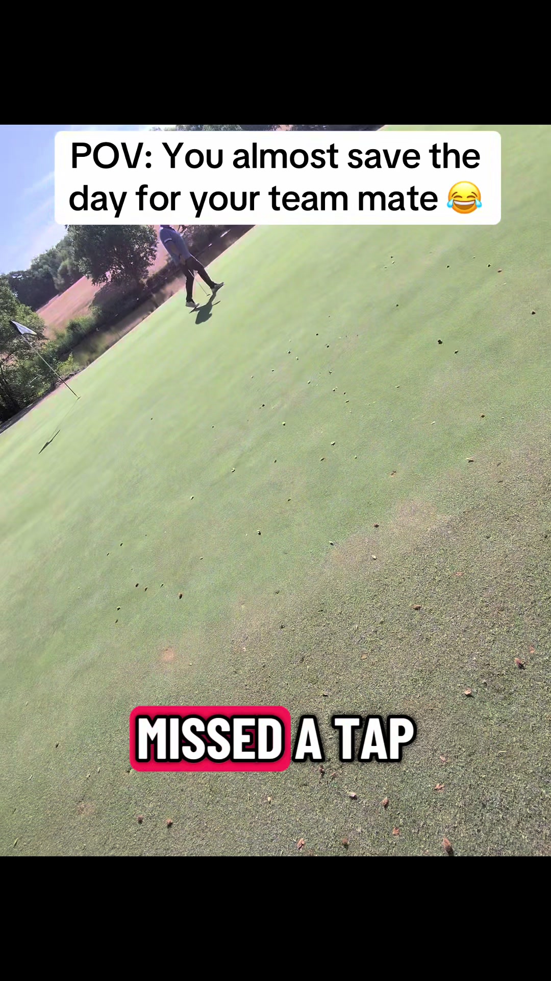 @GolfBite