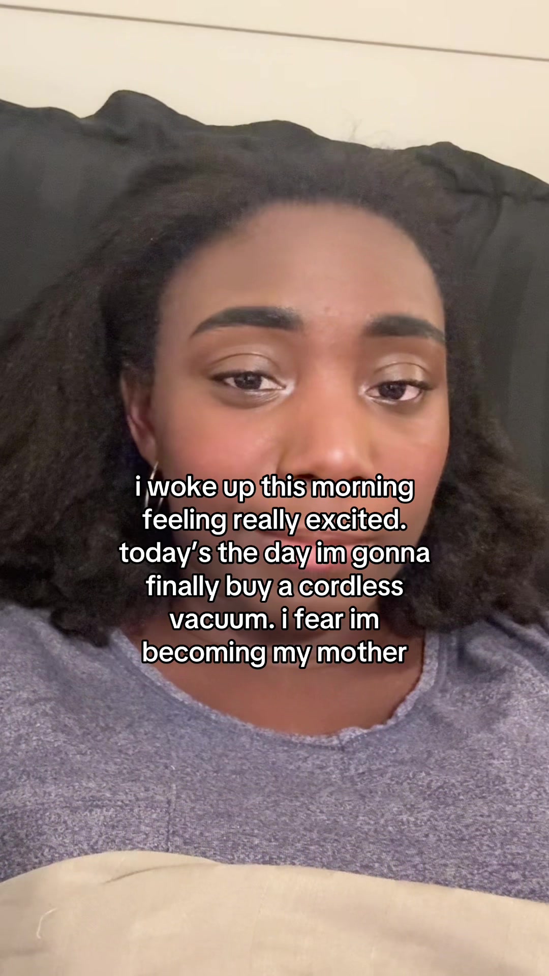 @amber