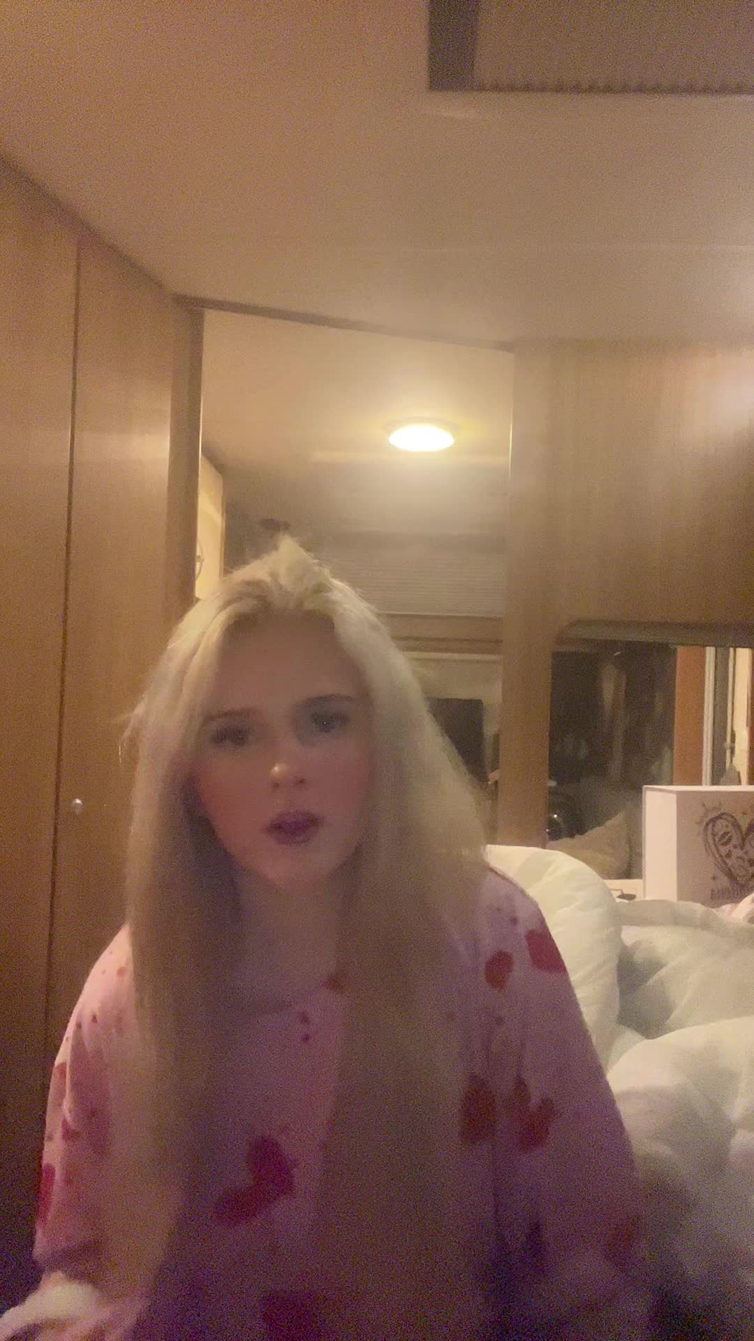 @lottielou215