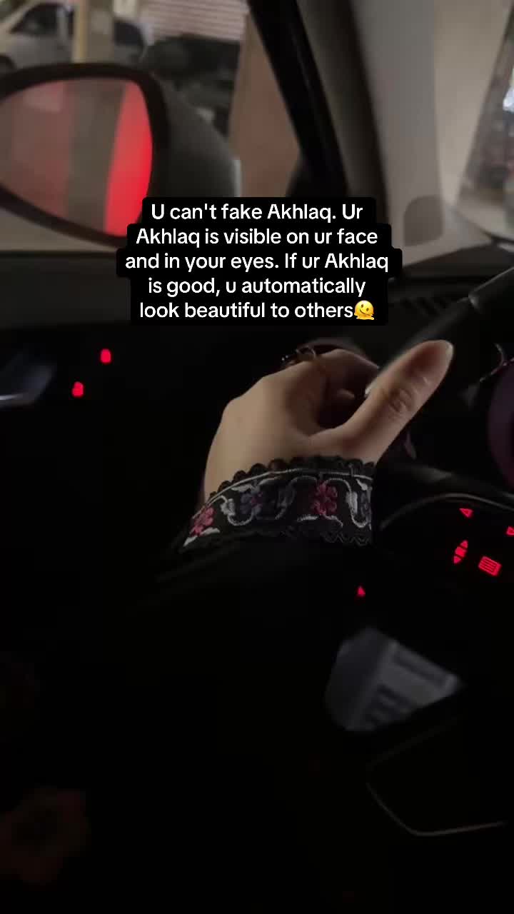 @Aqsa Abbasi