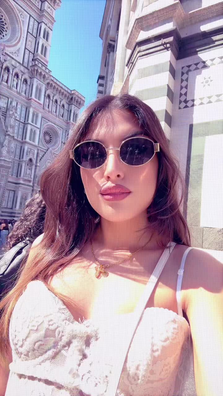@jasmine_reitano