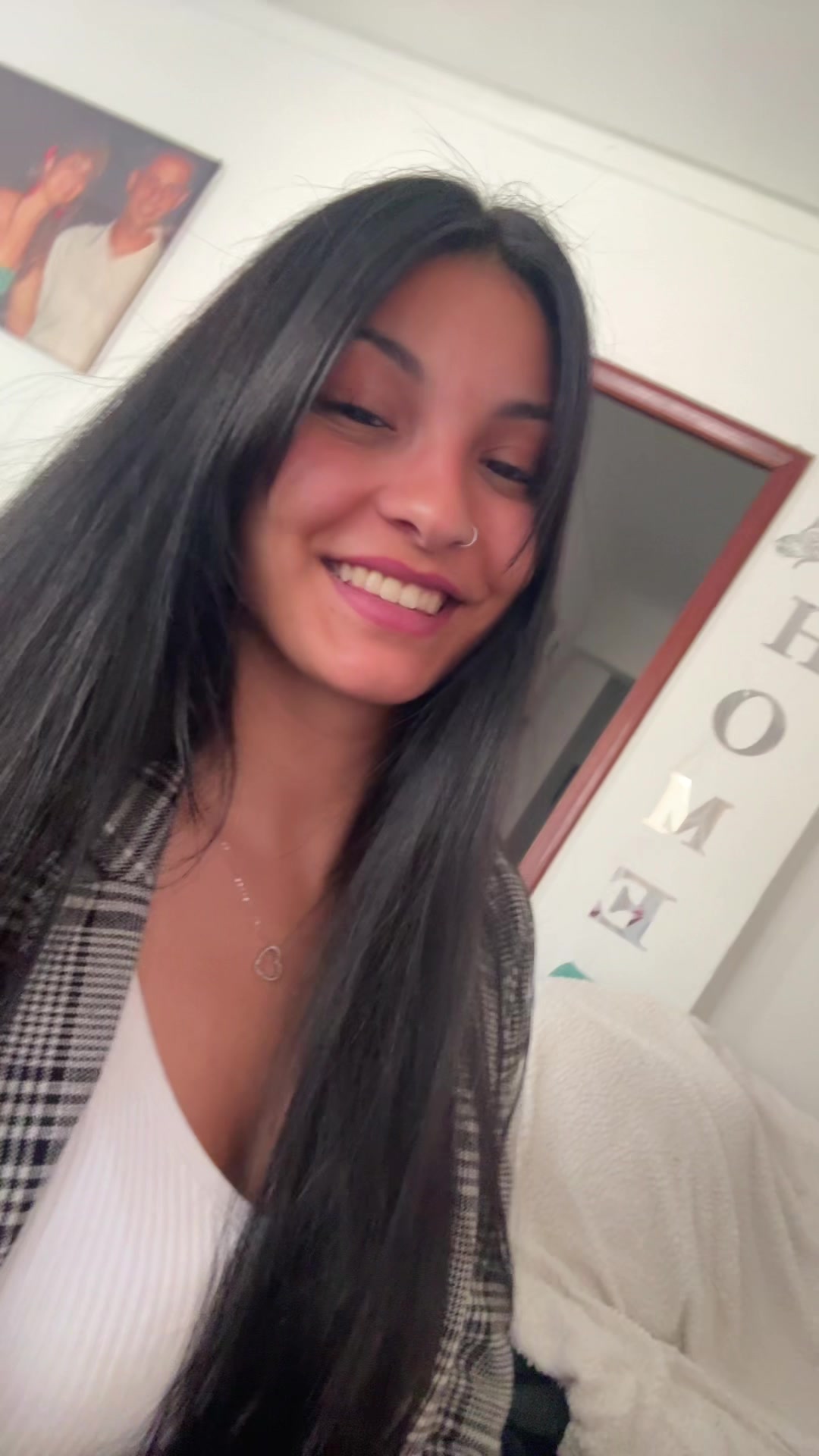 @Lucia <3