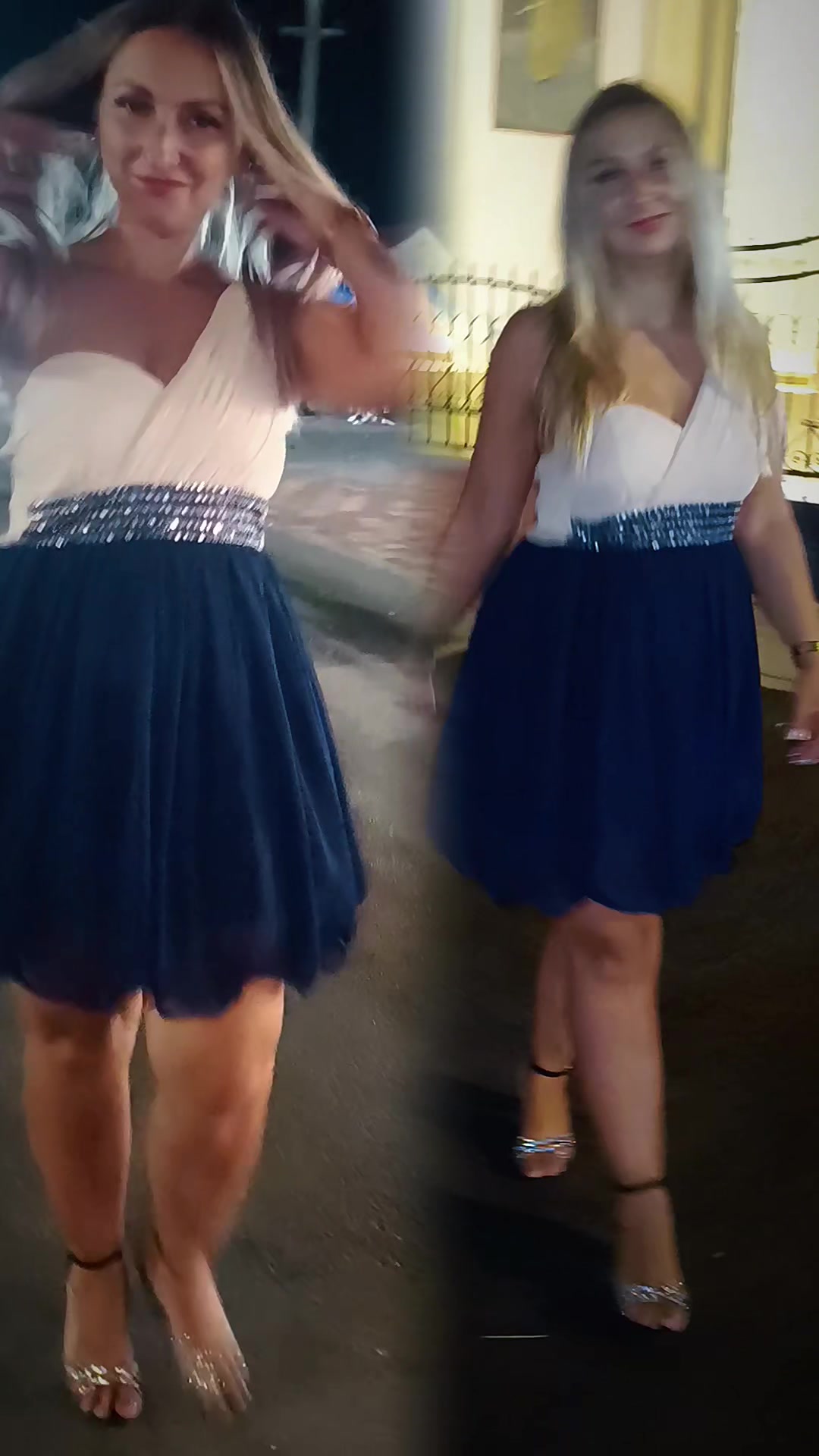 @Blonda🤪🥰💗