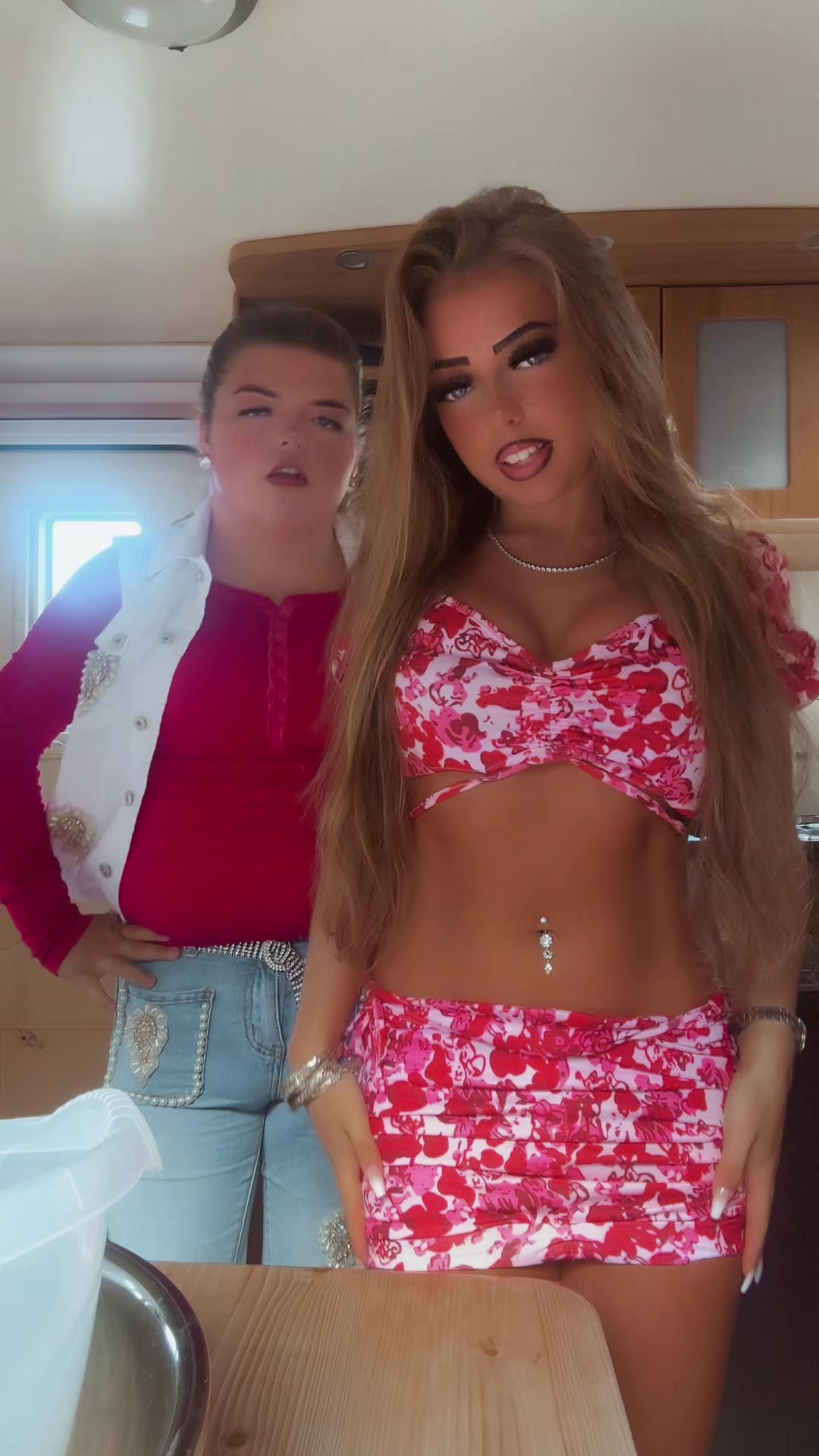 @Andysbiddy💁🏽♀️🤍♾️