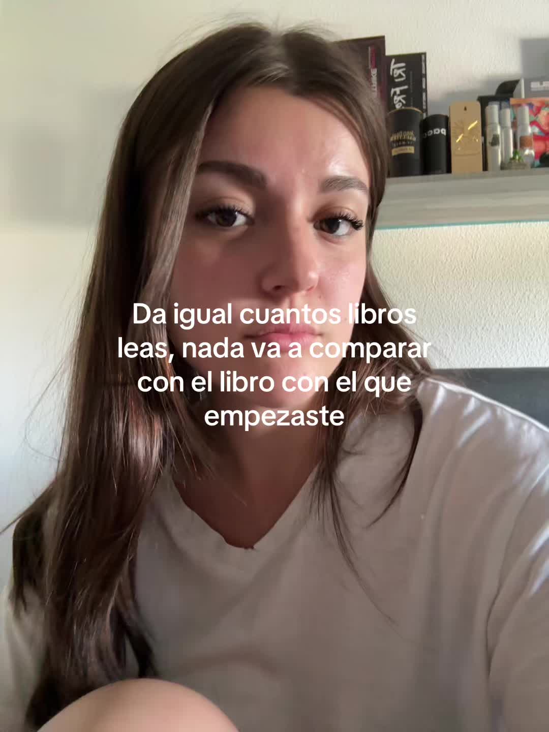 @~&bull;&bull;patri&bull;&bull;~