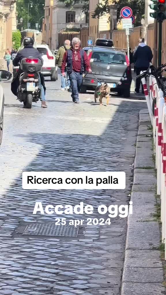 @Janedeivolsci&victorio