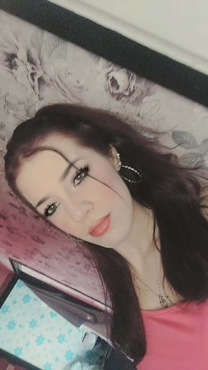 @💗Paige😝