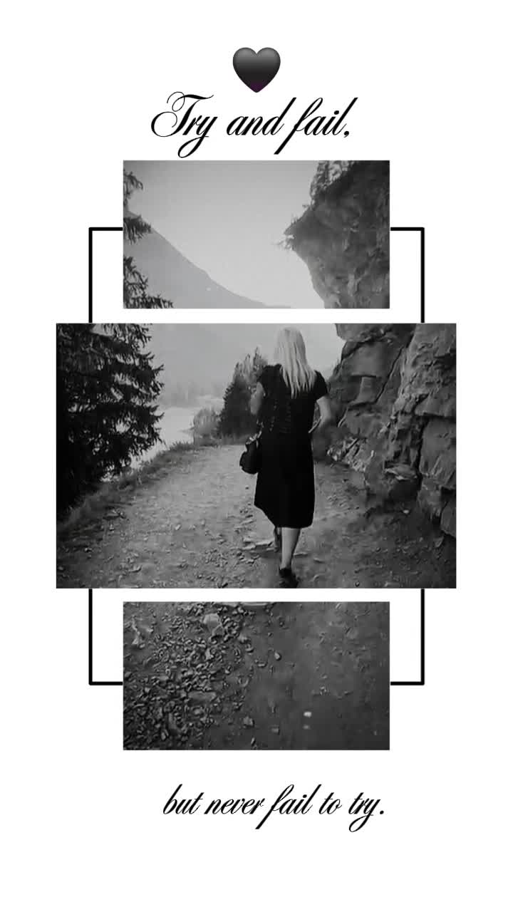 @Marika 🖤