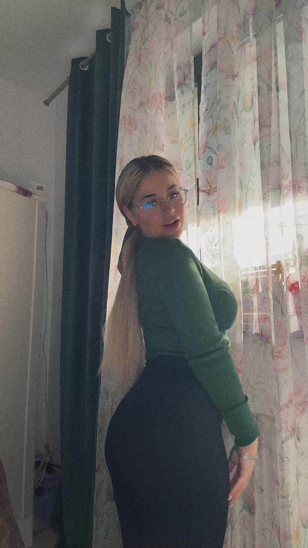 @bubu