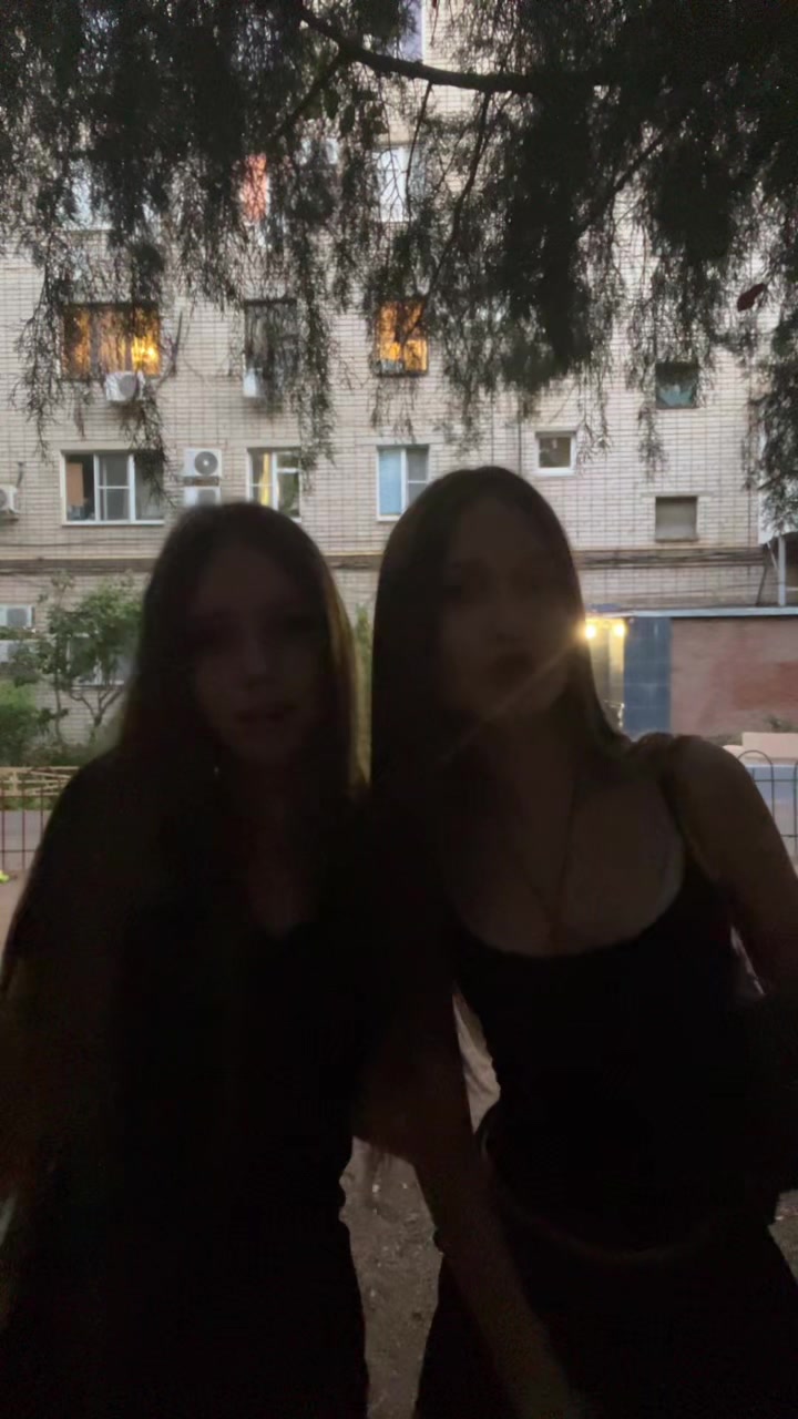 @катяямяу