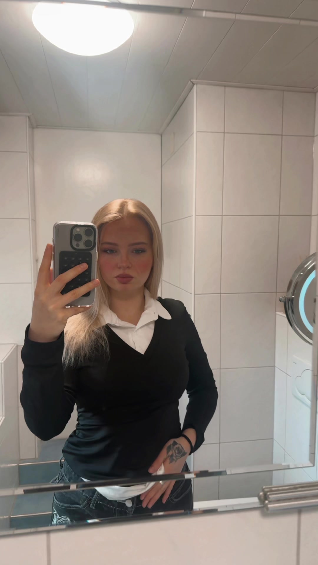 @Cini mini